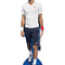 Novak Djokovic Cardboard Cutout - 1.86m