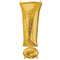 Gold '!' Exclamation Mark Foil Balloon - 34