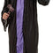 Judge's Gown
