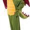 Children's Dragon Costume