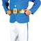 Children's Prince Costume