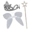 Fairy Fancy Dress Kit