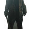 Jason Voorhees Friday the 13th Cardboard Cutout - 1.9m