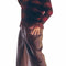 Freddy Krueger A Nightmare on Elm Street Cardboard Cutout - 1.74m