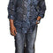 Akshay Kumar Cardboard Cutout - 1.8m