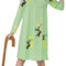 Roald Dahl Mrs Twit Costume