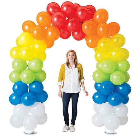 Balloon Arch Kit - 251.4cm