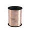 Rose Gold Balloon Ribbon - 230m