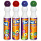 Bingo Dabber - Assorted Colours - Each