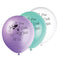 Farmyard Party Latex Balloon - 30cm - Pack of 5