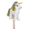 Magical Unicorn Pinata - 46cm