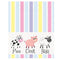 Farmyard Party Bags - Pack of 8