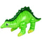 Inflatable Dinosaur - 70cm x 35cm
