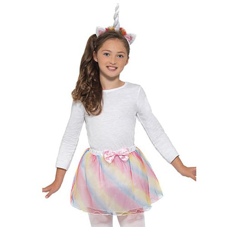 Kids Unicorn Kit