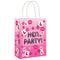 Hen Party Bag with Handles - 22cm