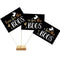 Here for the Boos Table Flags 6