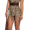 Cavewoman Costume