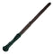 Wizard Wand 35cm