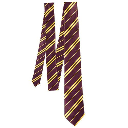 Schoolboy Tie