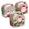 Christmas Party Box - Pack of 250