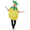 Pineapple Costume