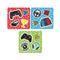 Gamer Jigsaw Puzzle - Assorted - Each