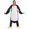 Adults' Penguin Costume