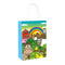 Farm Paper Party Bags - 22cm - Each