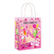 Hen Party Willy Paper Party Bags - 21cm - Each
