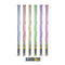 Inflatable Lightsaber - Assorted Colours - Each