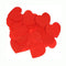 Red Heart Tissue Paper Confetti - 100g