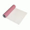 Light Pink Tulle Mesh Fabric Roll - 22m