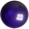 Purple Giant Round Latex Balloons - 24