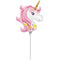 Magical Unicorn Foil Balloon