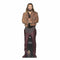 Jason Momoa Lifesize Cardboard Cutout - 1.92m