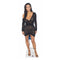 Kim Kardashian Lifesize Cardboard Cutout - 1.65m