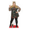 Gemma Collins Lifesize Cardboard Cutout - 1.78m