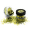 Gold Dust Chunky Biodegradable Glitter - 3g