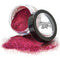 Berry Crush Hot Pink Biodegradable Glitter Dust - 3g