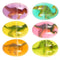 Mini Dinosaur Egg - Assorted Designs