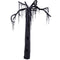 Giant Halloween Swamp Tree Hanging Prop Decoration - 1.95m