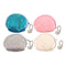 Mini Sparkle Purse - Assorted Colours
