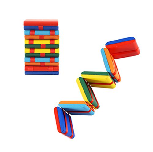 Mini Jacob's Ladder Game - 8cm