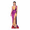 Zendaya Lifesize Cardboard Cutout - 1.8m