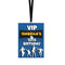 Personalised Lanyards - Battle Royale - Pack of 8