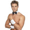 Instant Male Stripper Kit