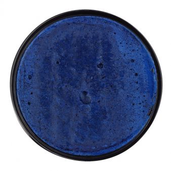 Snazaroo 18ml Metallic Blue Face Paint