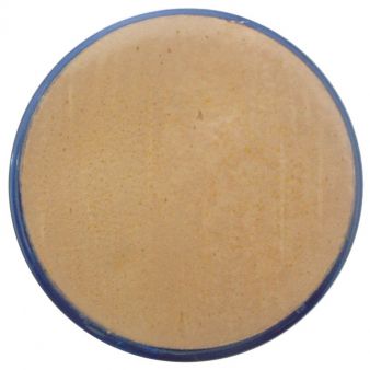 Snazaroo 18ml Beige Face Paint