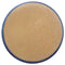 Snazaroo 18ml Beige Face Paint