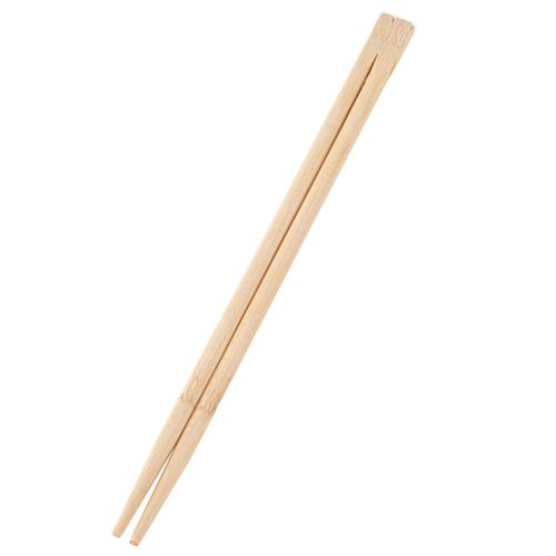 Chopsticks - 20cm